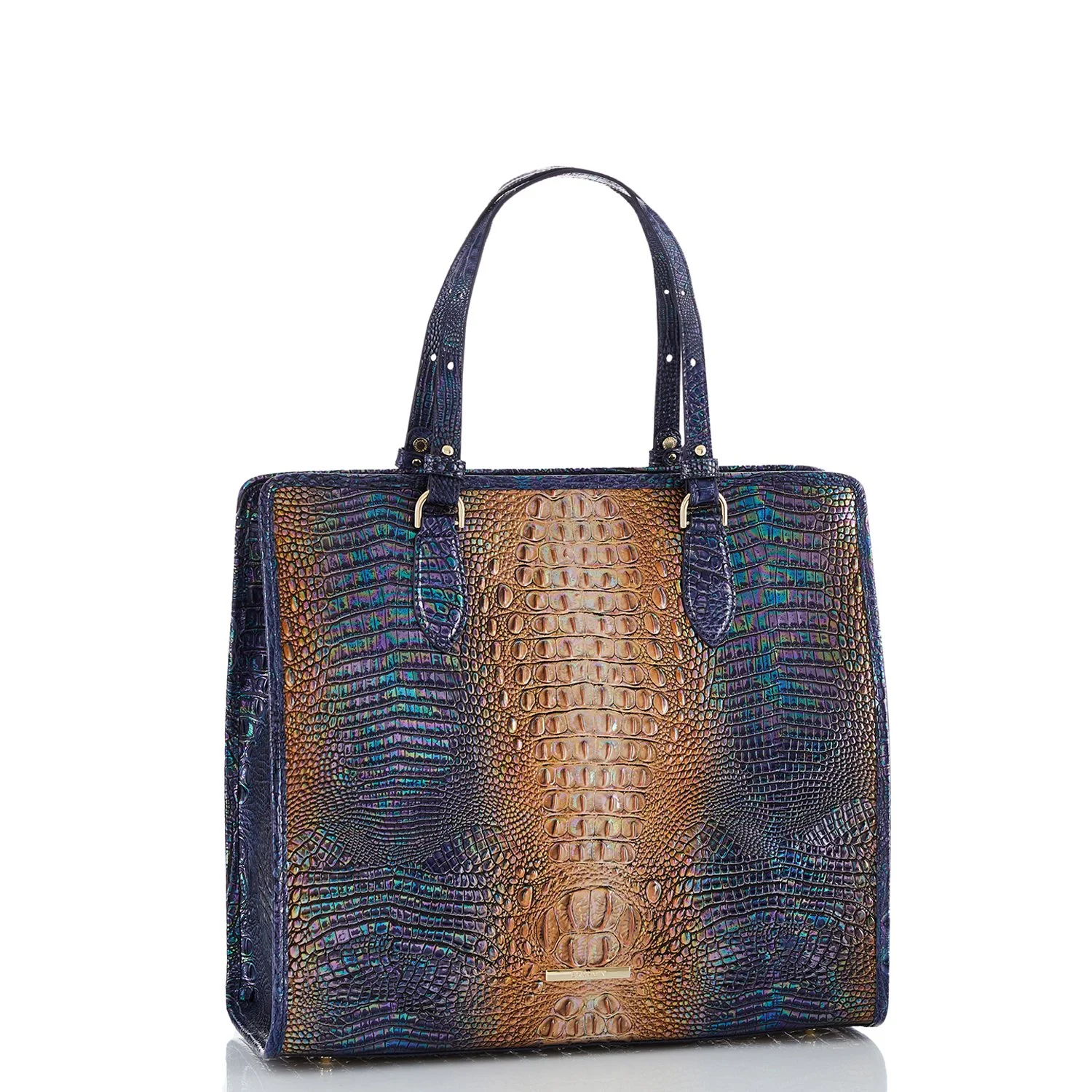 Bag and Baggage Leather Goods Shop in Wilmington, DE