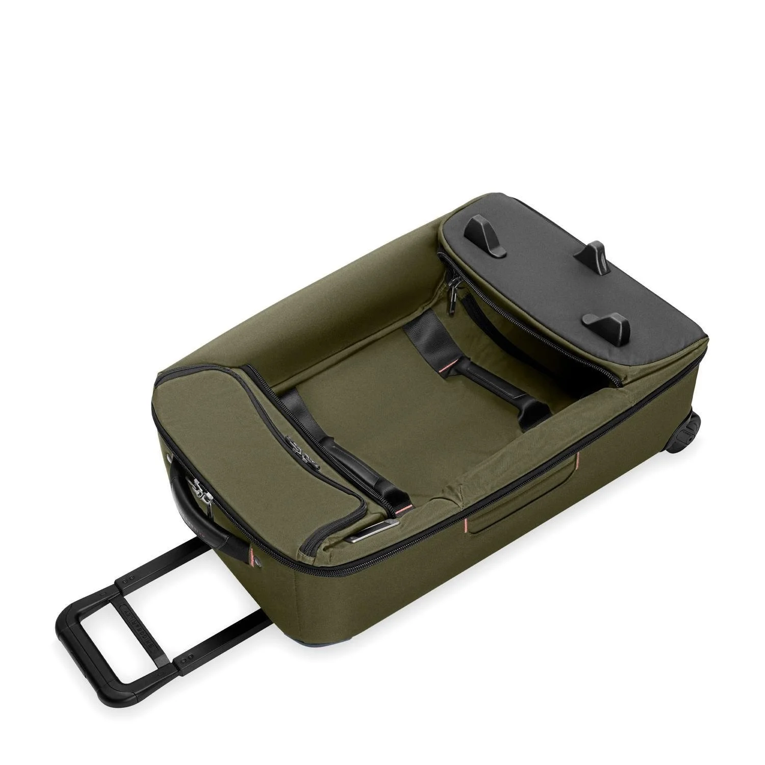 ZXUWD227-23_Folded_2.jpg (Copy)