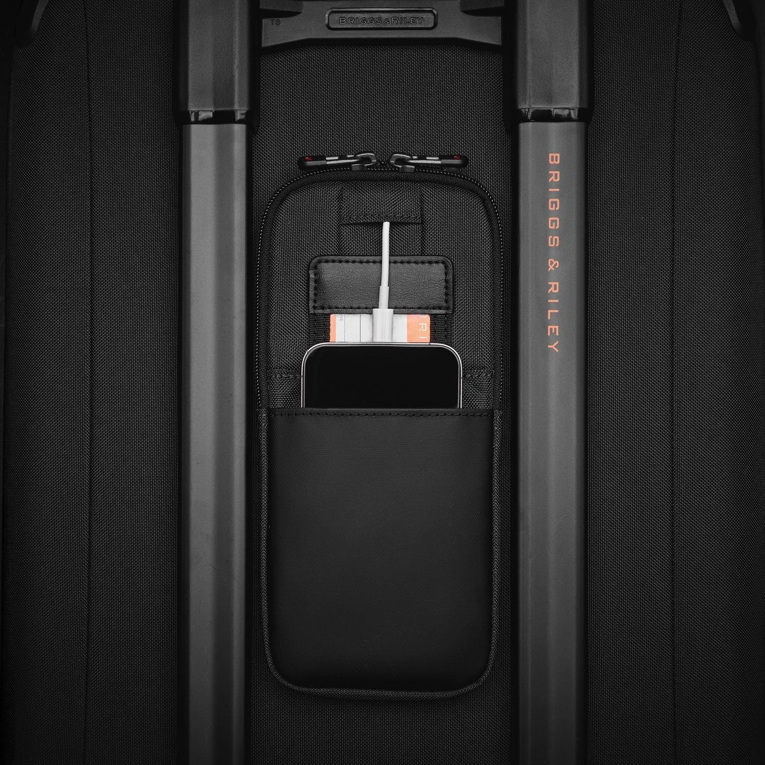 ZXU222SPX-4_PowerPocket.jpg