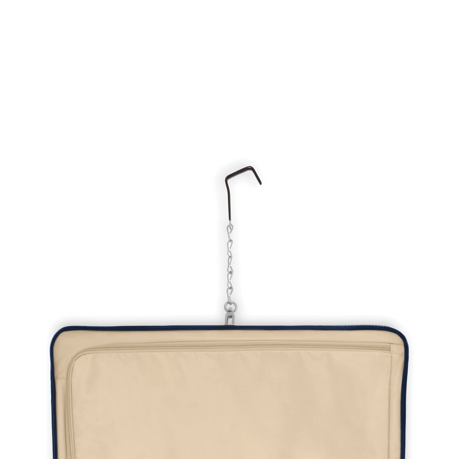 BLU177SP-5Dhook2.jpg