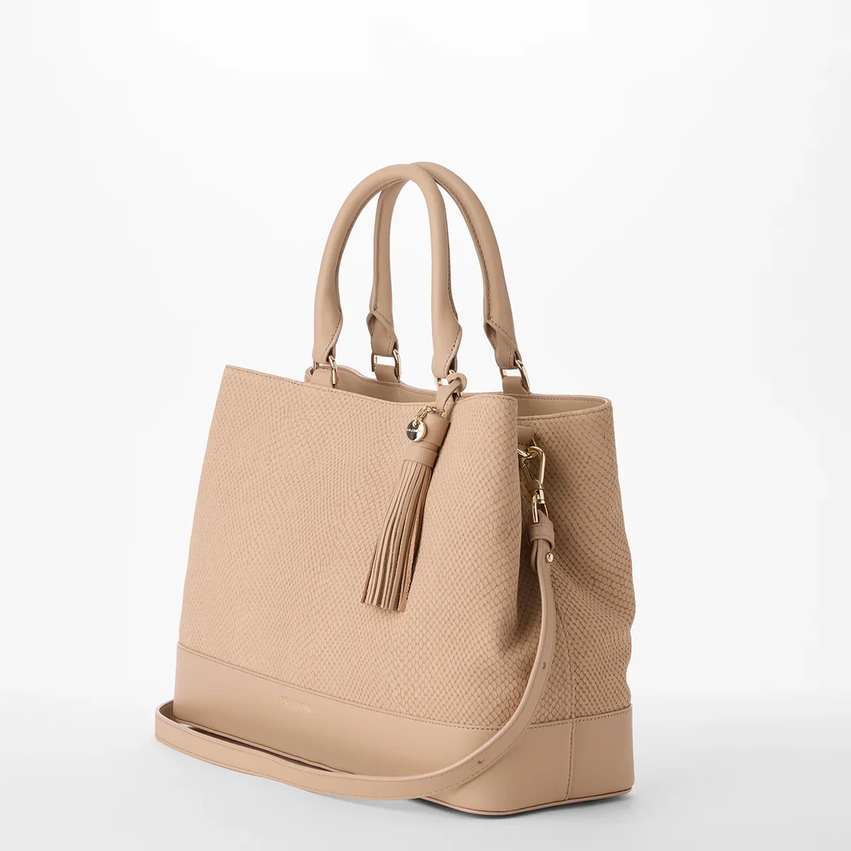 1030-2694--00233-8_1200x.webp (Copy)