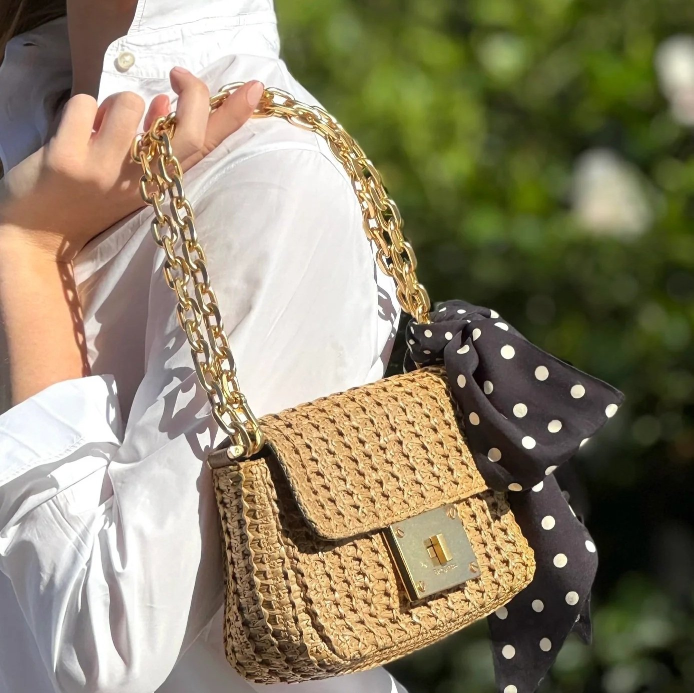 SS24_PALM_BEACH_TWILLY_SCARF_BLK_TIED_ON_BAG_3000x.jpg