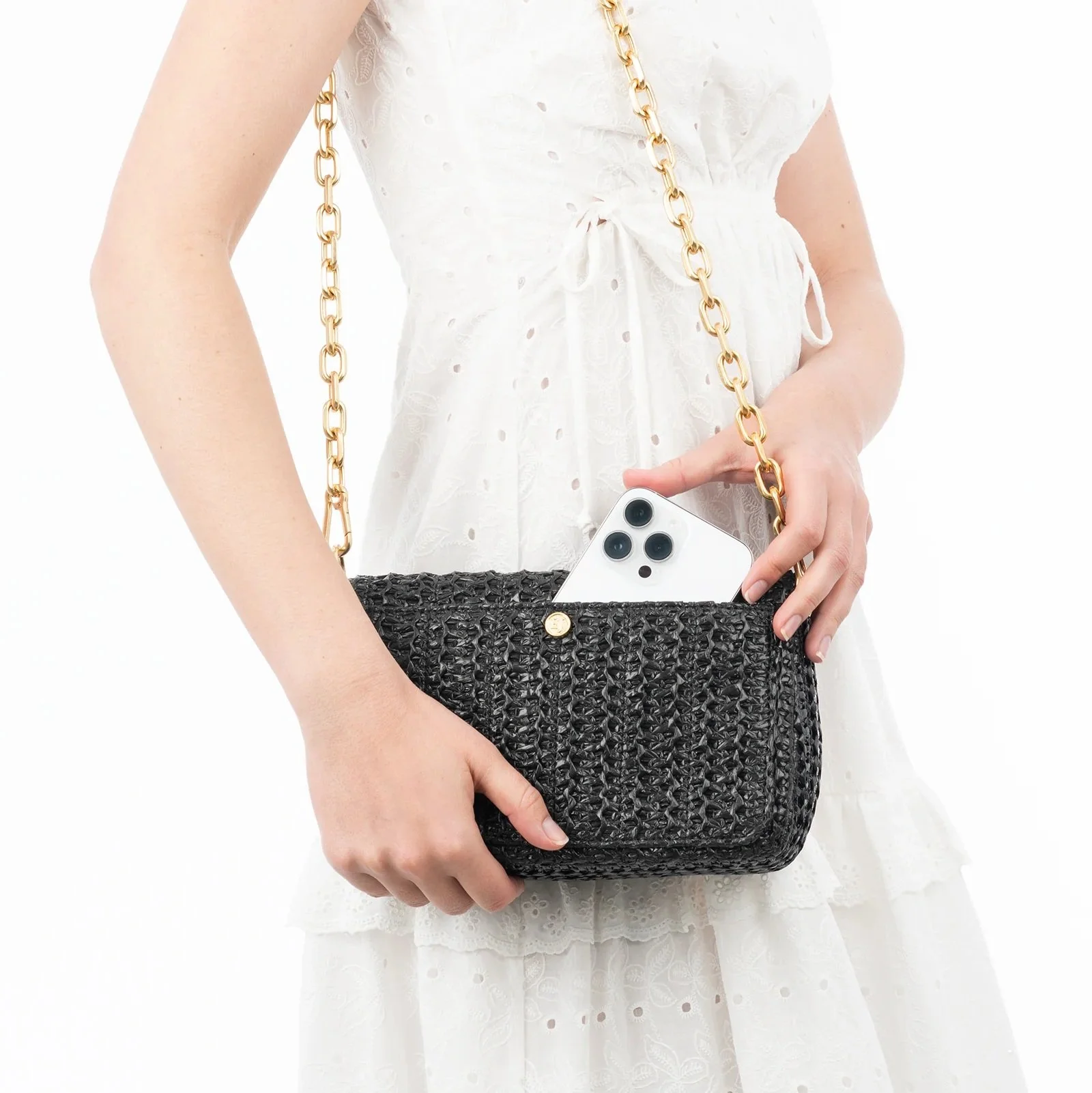 SS24_23181_LIL_CHERIE_BLK_BACK_W_PHONE.jpg (Copy)