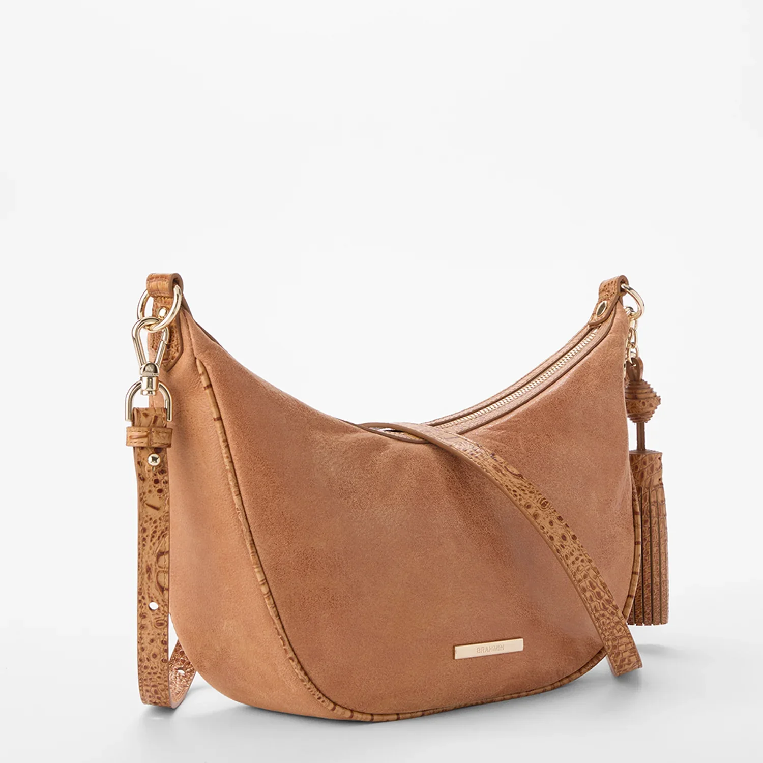 V61-2465--00233-2_1536x.webp (Copy)