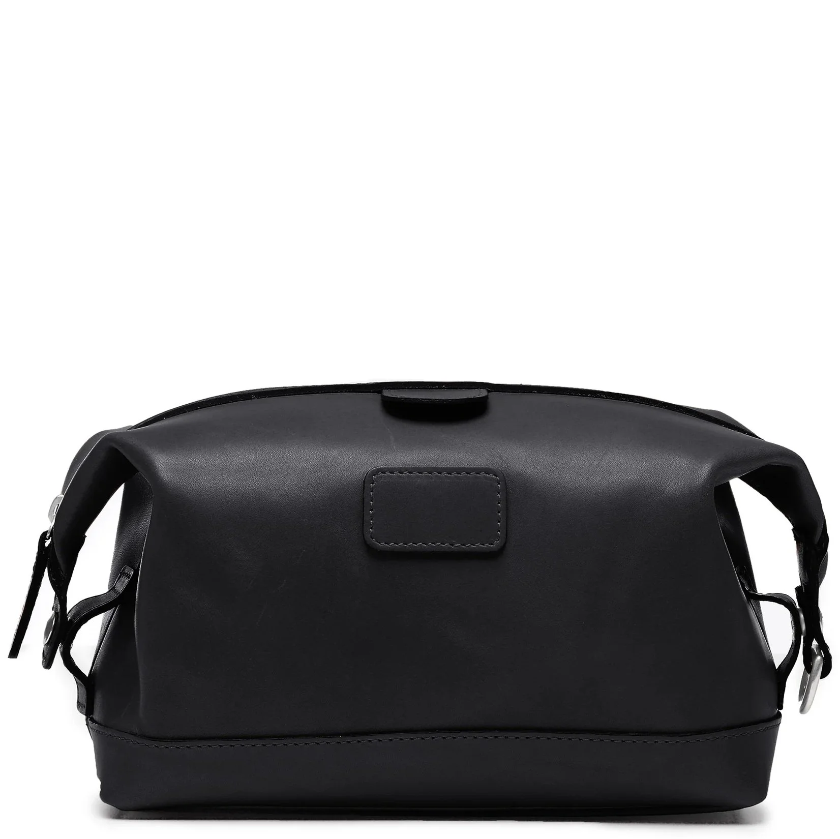 L1217BL_Front.jpg (Copy) (Copy)