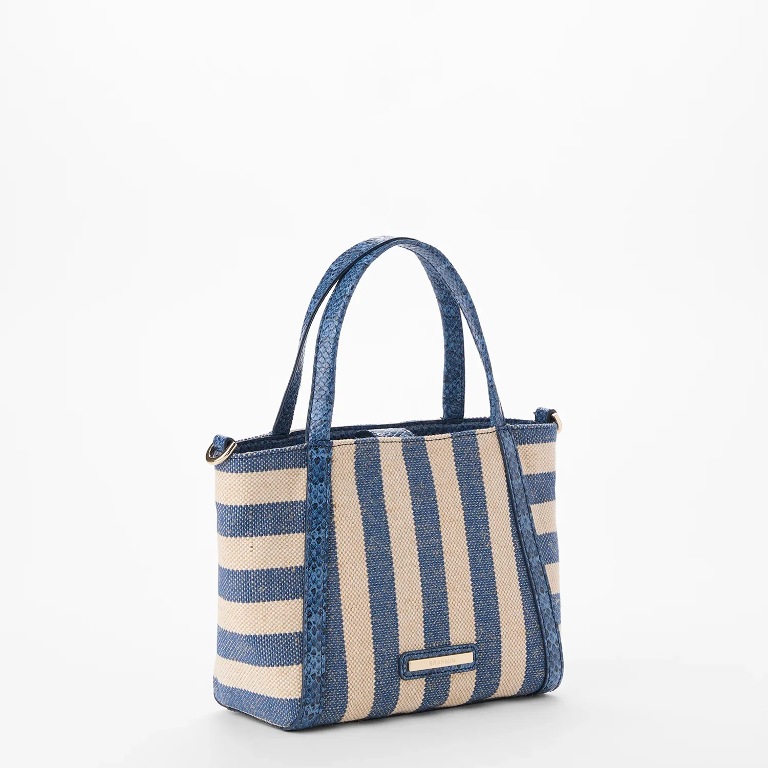 1109-2687--00002-2_84ef40ae-2321-4571-bad7-2d6a6a1c7c0d_1536x.webp (Copy)