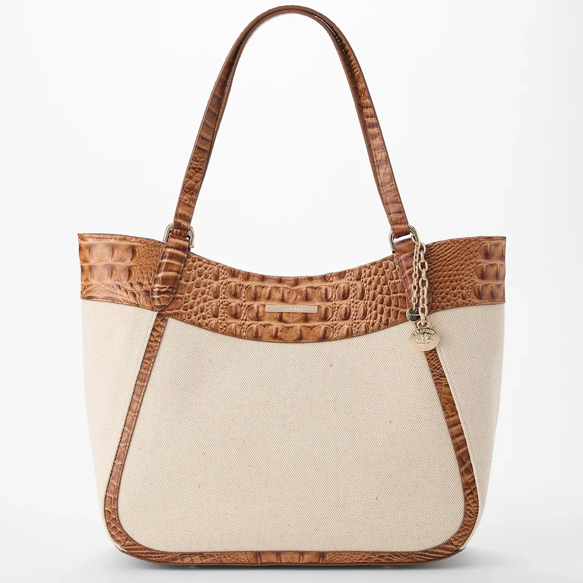 V72-2667--00250-1_1200x.webp (Copy)