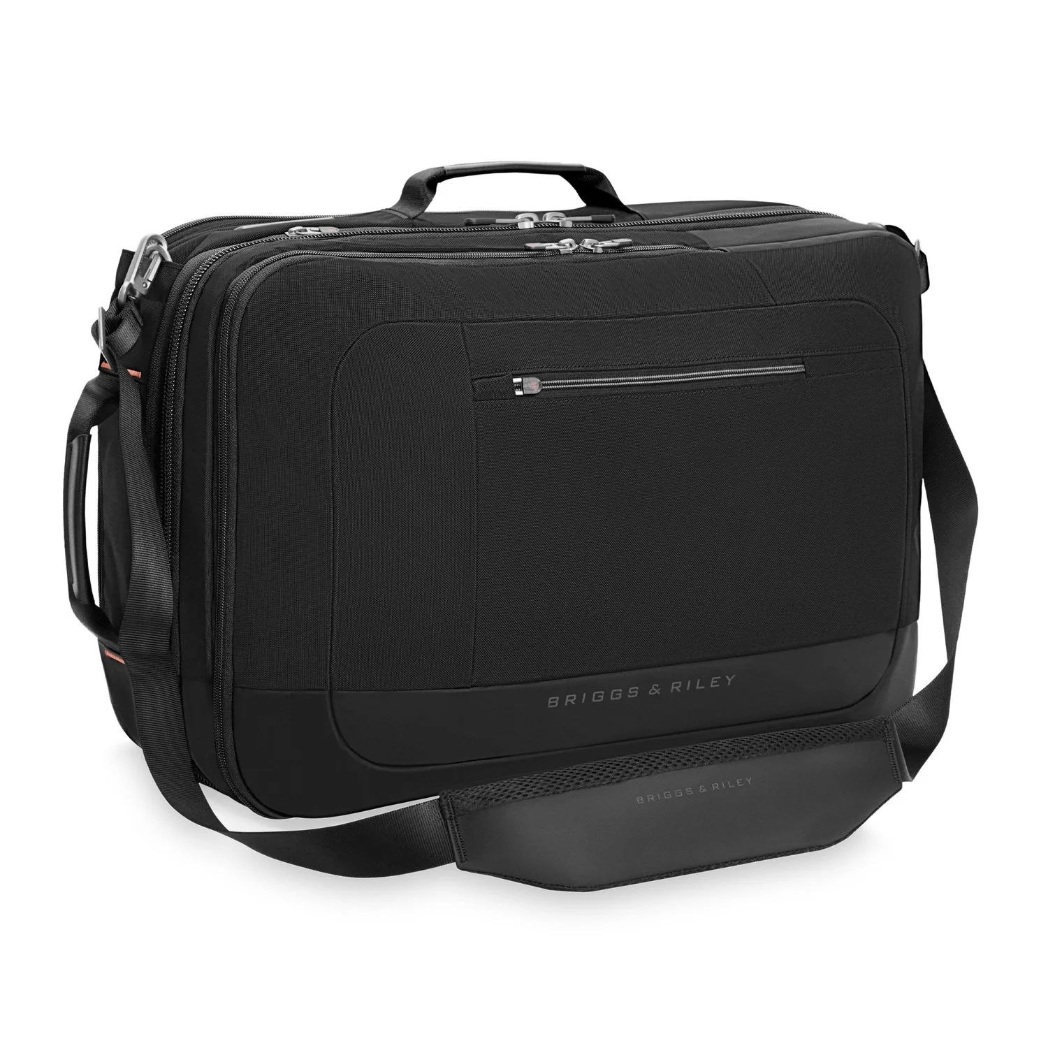 ZXK233X-4_Briefcase_Angled.jpg