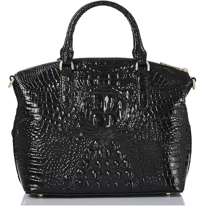 BRAH_BK_3.jpg (Copy)