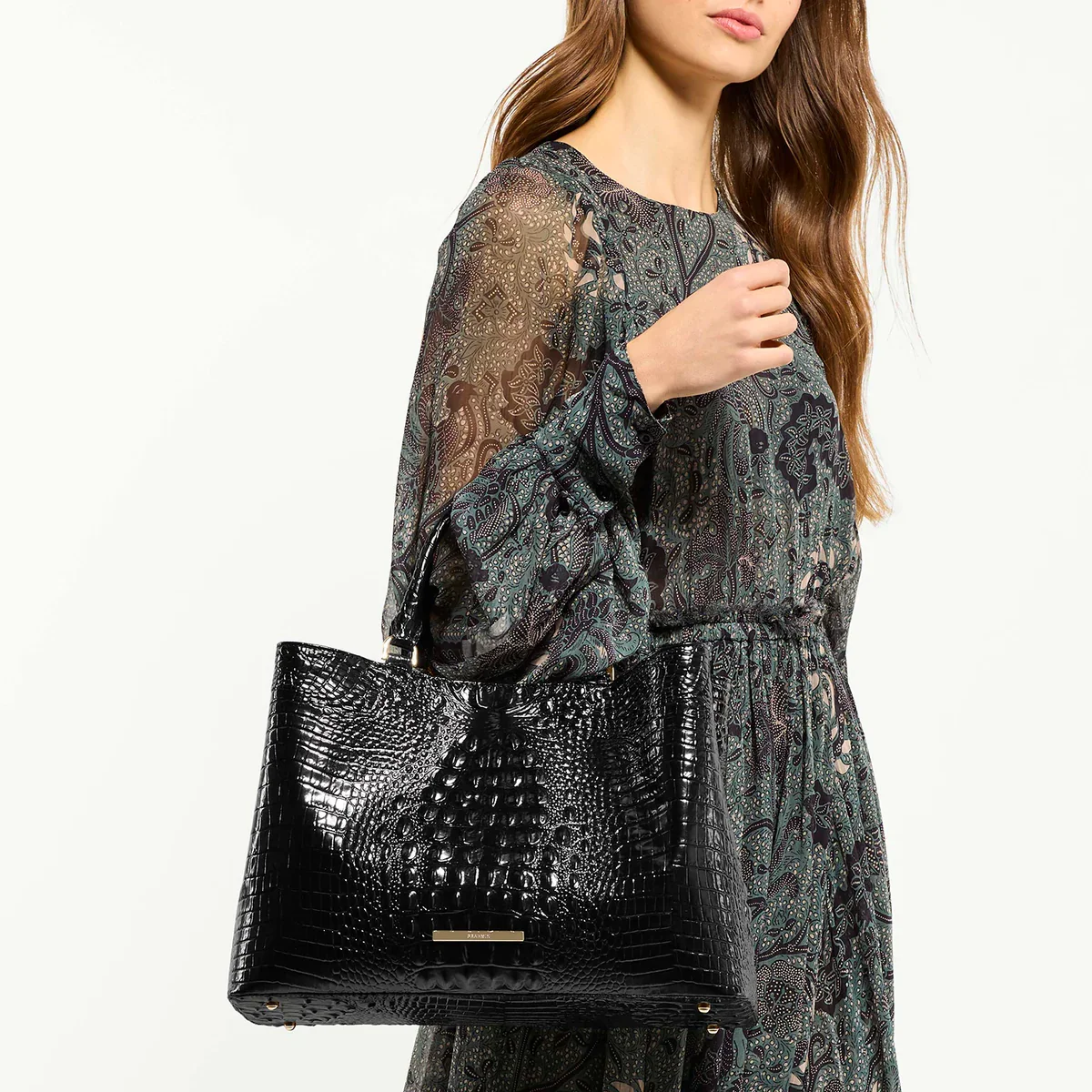 1030_Denise_Black_On_Figure_1_1200x.webp (Copy)