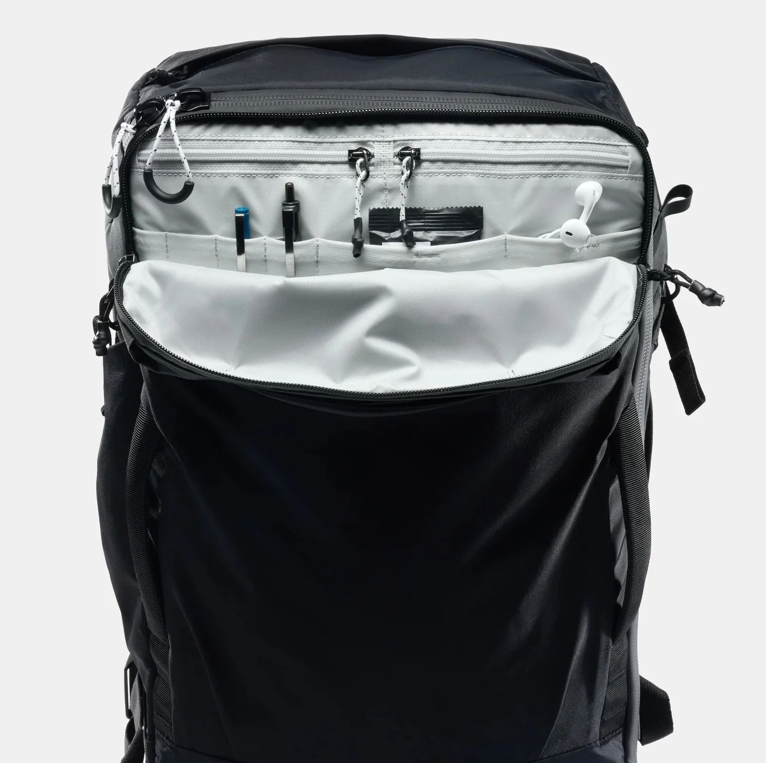 MATGR35001BK_Matador_Globerider35_black_6_60af4bae-4095-4190-ac97-60aa276cd77d_2048x2048.jpg