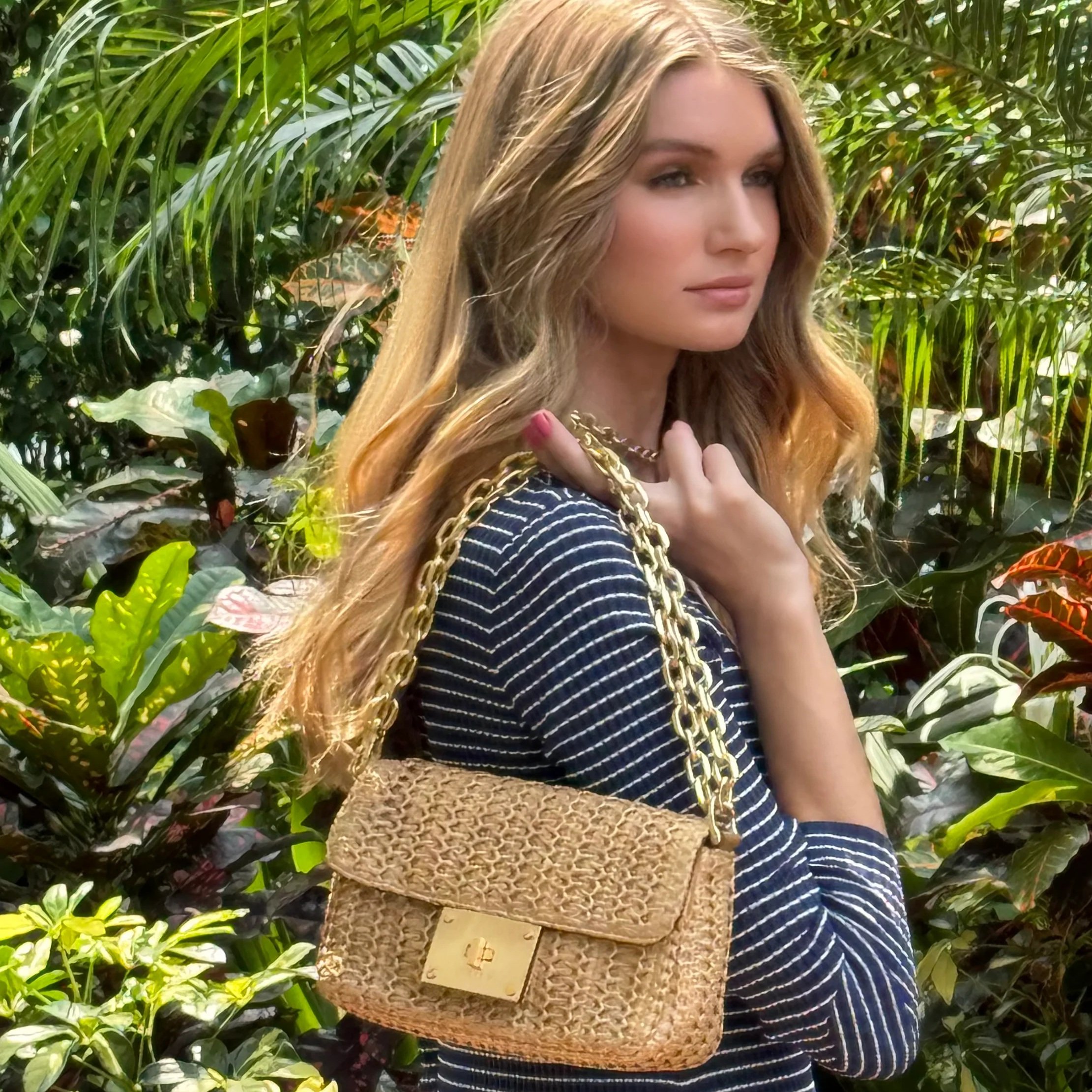 SS24_PALM_BEACH_LIL_CHERIE_NAT_3000x.jpg