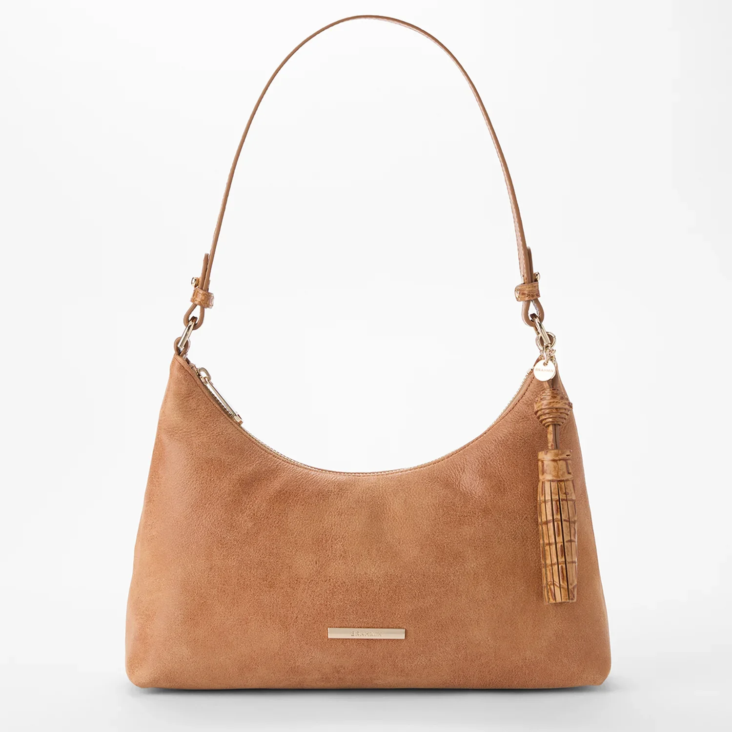 1097-2465--00233-1_1536x.webp (Copy)