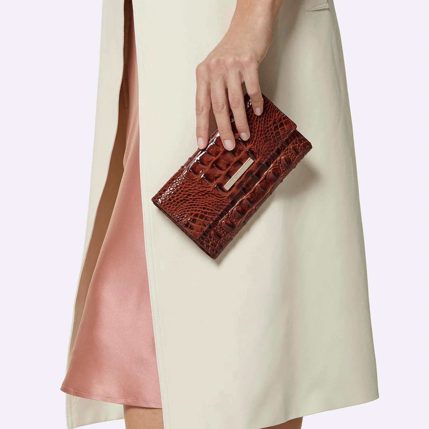 T67-Cordelia_Wallet_Pecan_On_Figure_2.webp