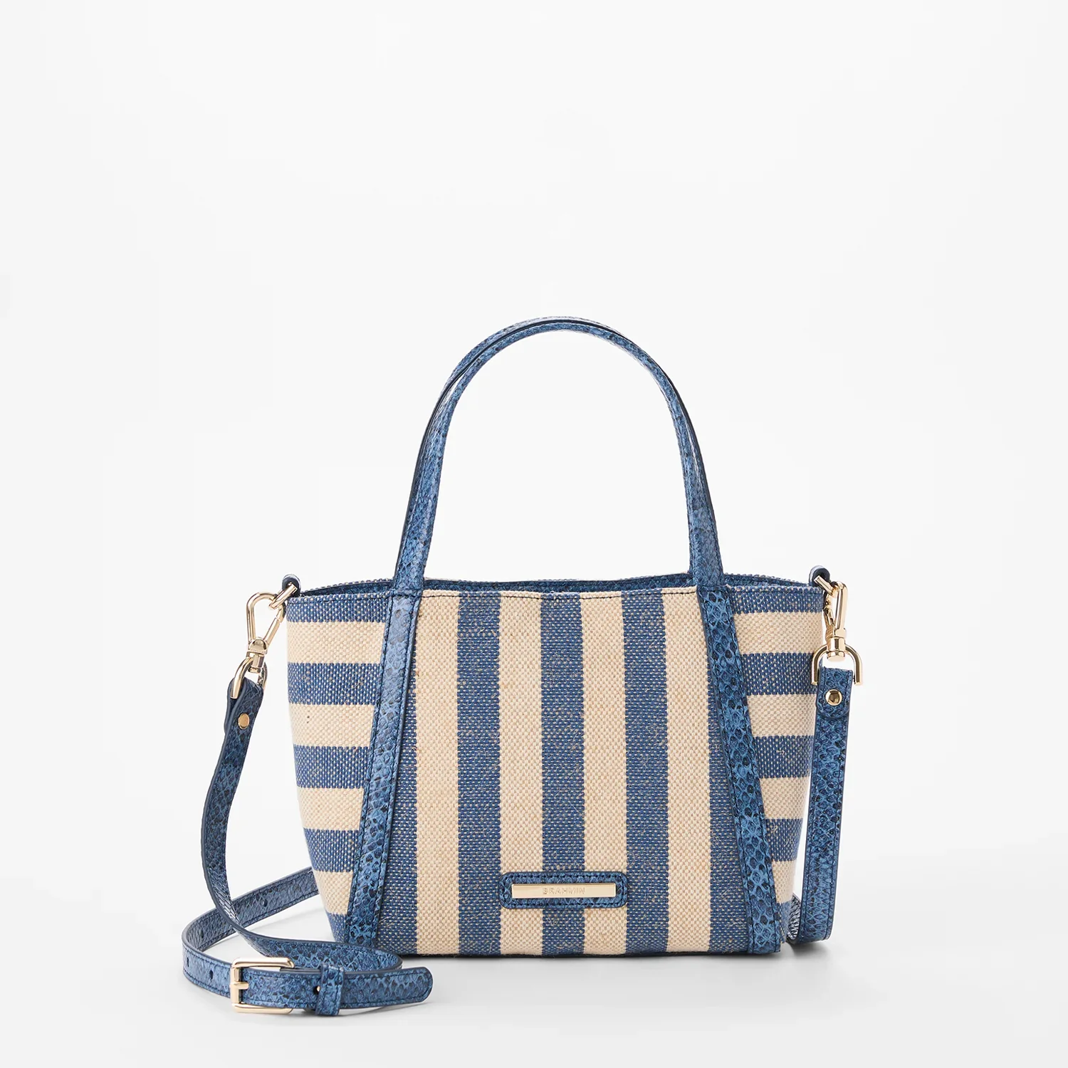 1109-2687--00002-8_3a751b24-6f05-4b54-9ecf-2778df1f8817_1536x.webp (Copy)