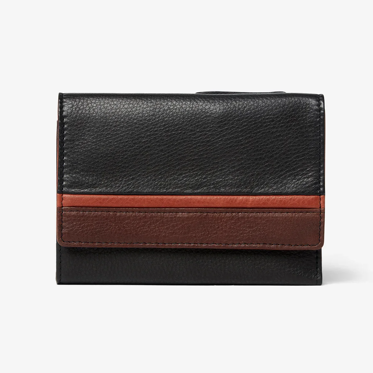 5_Inch_Flap_Wallet_Black_Front_006.webp (Copy)