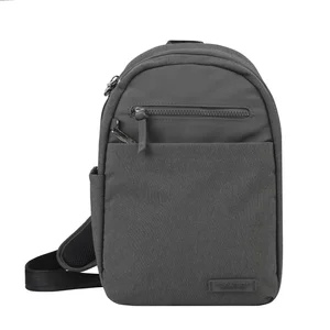 Travelon 43413 Anti-Theft Metro Sling — Bag and Baggage display picture 1