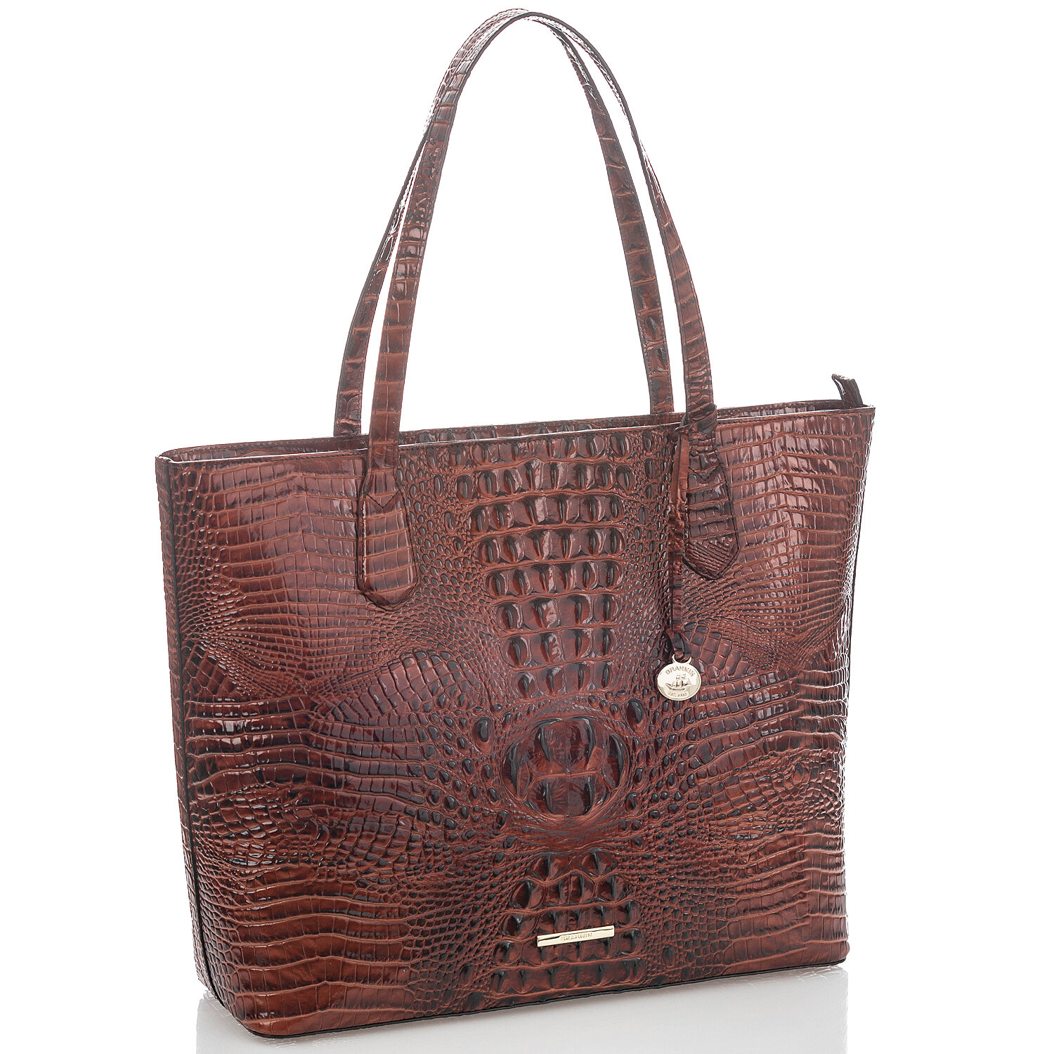 longchamp medium dimensions