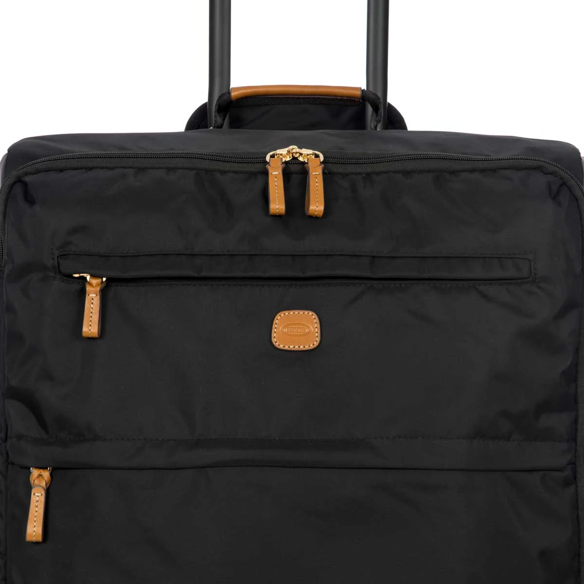 Brics BXL48145 X-Bag 30\