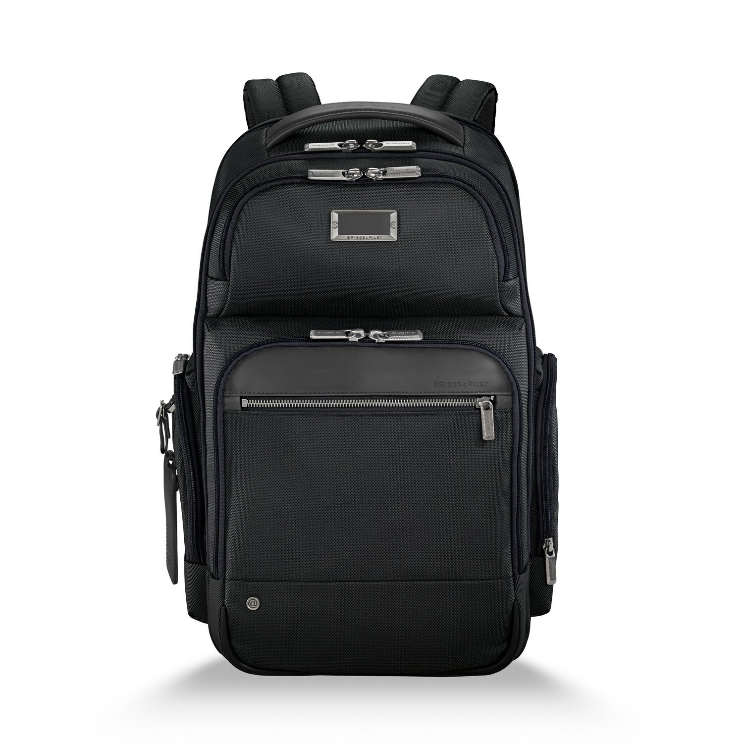 Backpacks | Top Brands | Bag and Baggage — Bag and Baggage