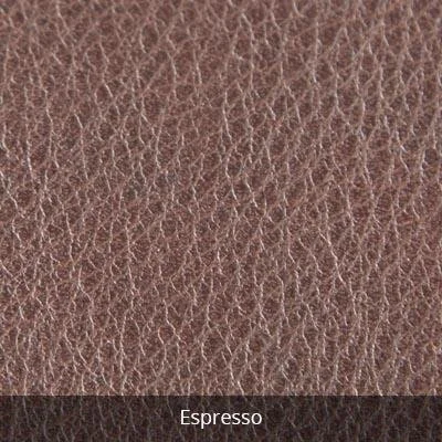 espresso_1eafb4a3-a95f-45cd-bed4-edc9bbfe15f1_1024x1024.jpg