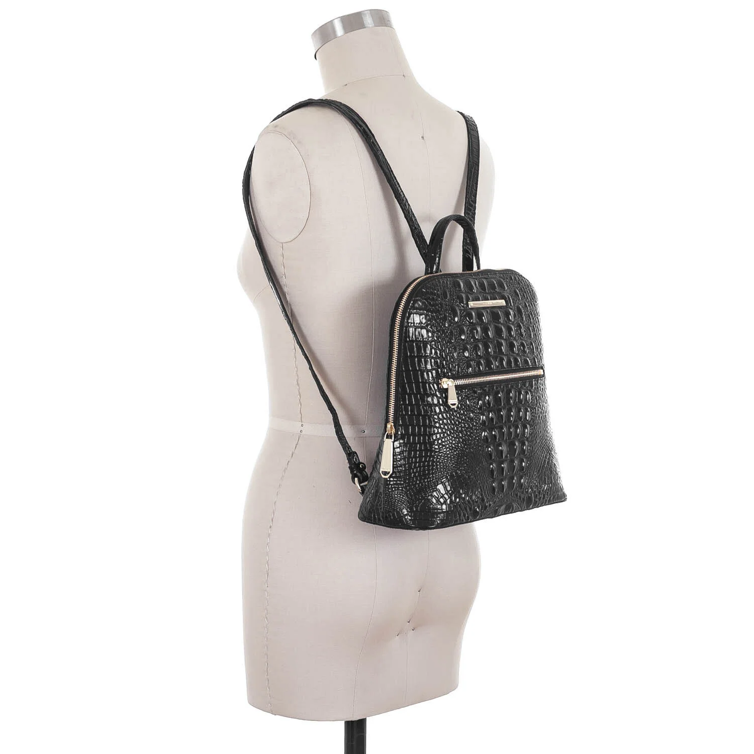 brahmin felicity backpack