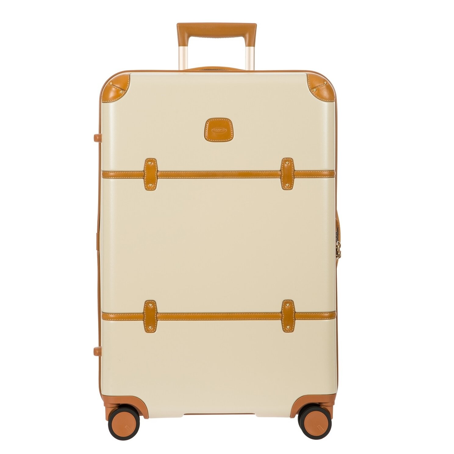 Brics Bellagio Collection — Bag and Baggage