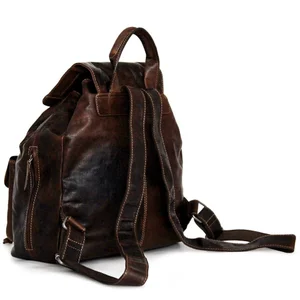 advanced travel backpack blue Speck Travel Backpack Best Backpack