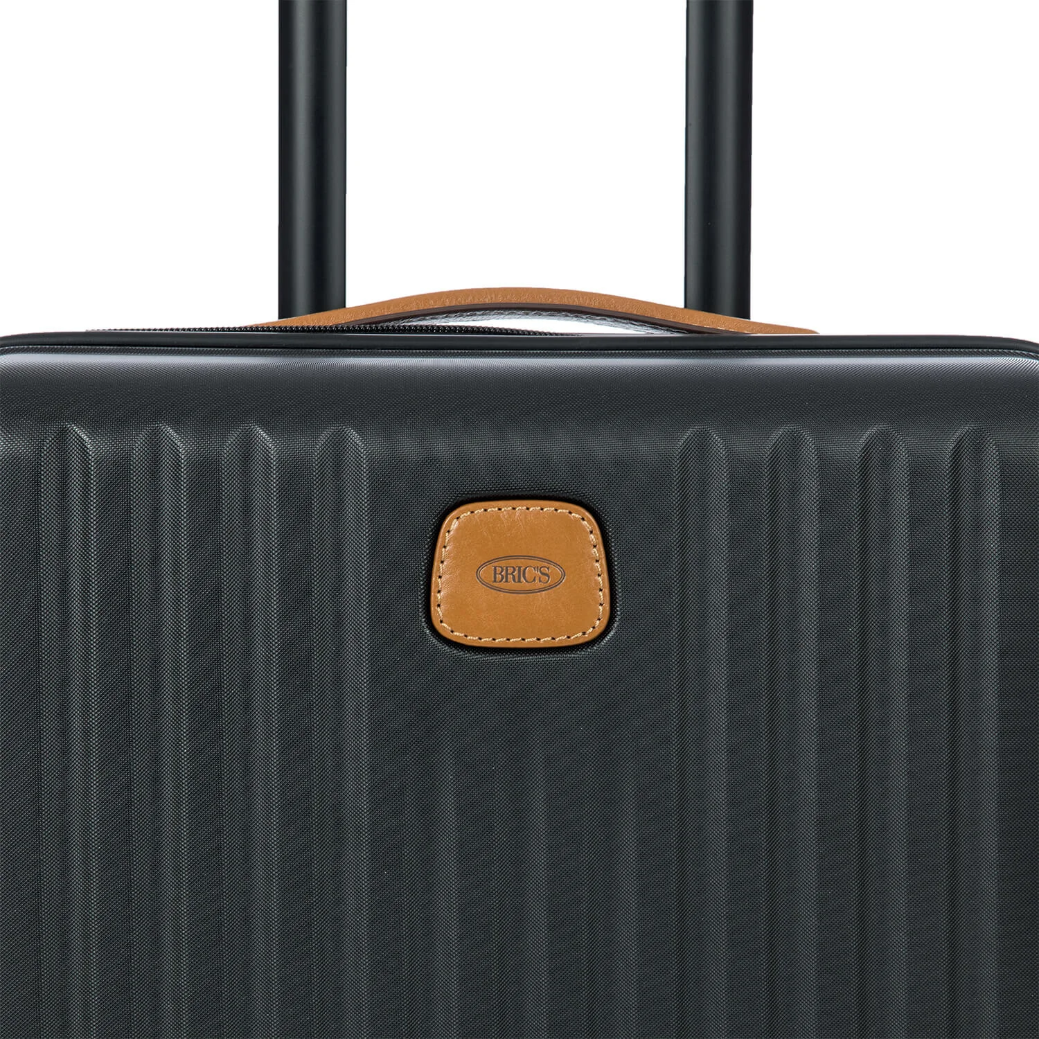 Brics Capri 2.0 BRK28027 21\