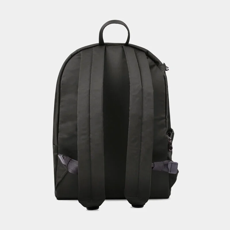 travelon parkview backpack