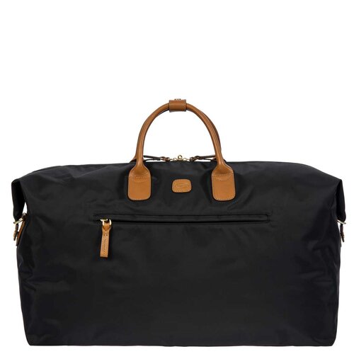 Duffle Bags  Leather Duffle Bags & More — Bag and Baggage