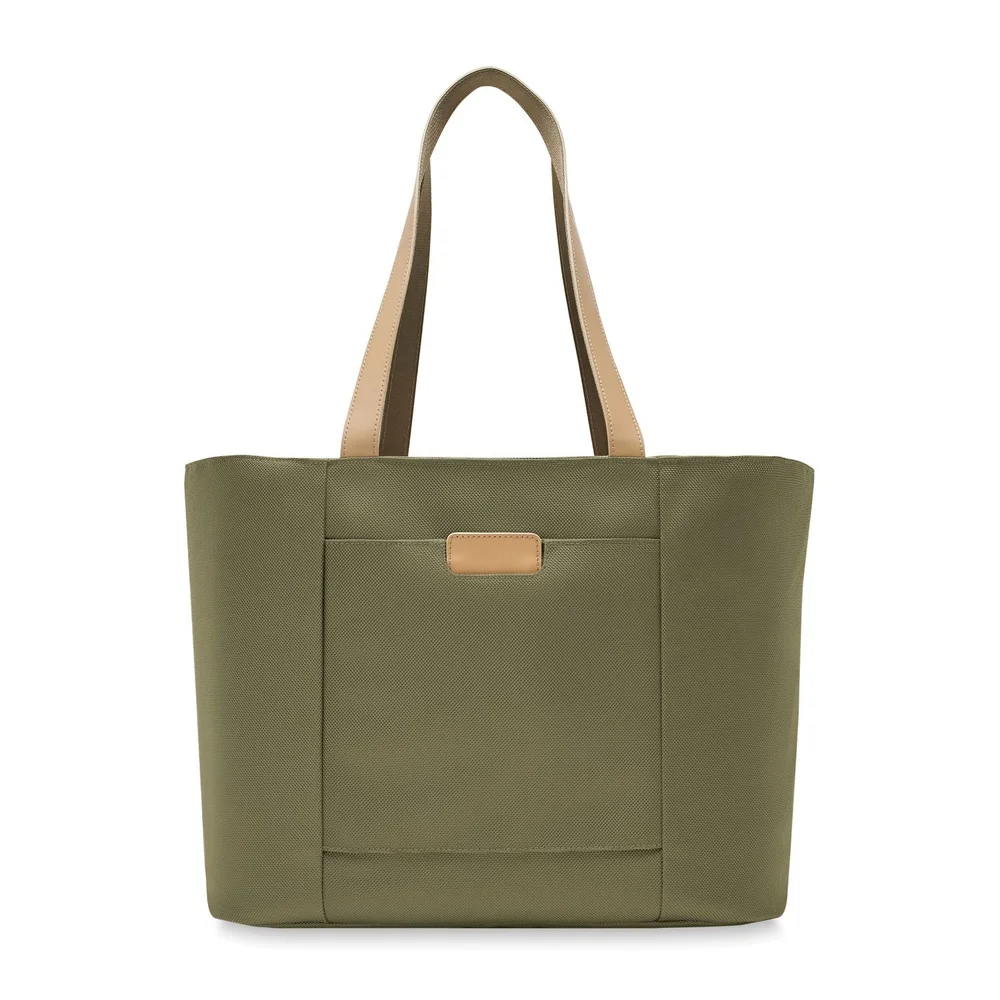 new tumi alpha bravo dover backpack Search Terra Brown Adley Vegan Foldover Backpack and TUMI’s renowned attention Color:Red Pampas first:gift-guide:copper;khaki;watermelon;green-apple;celery