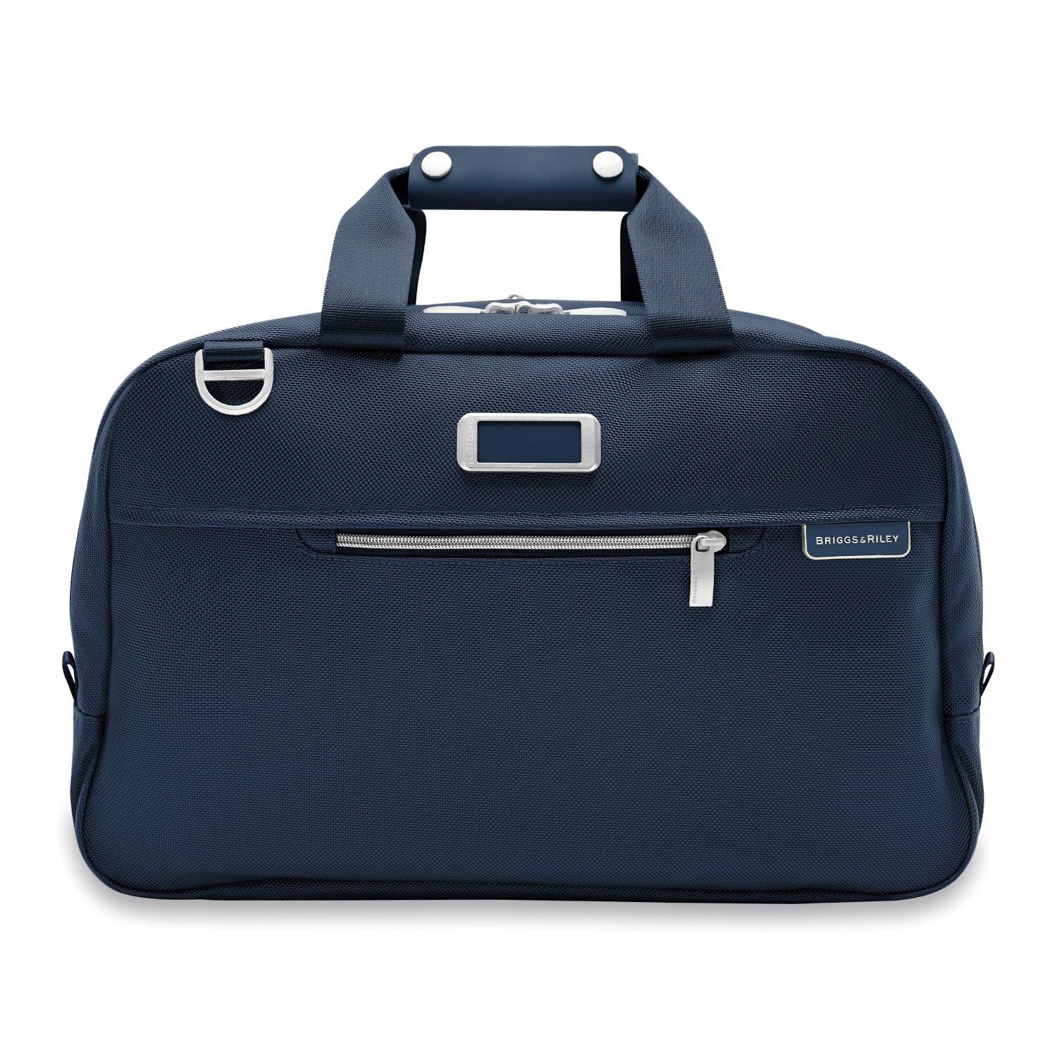 Briggs & Riley Baseline BL280 Executive Travel Duffle — Bag and Baggage