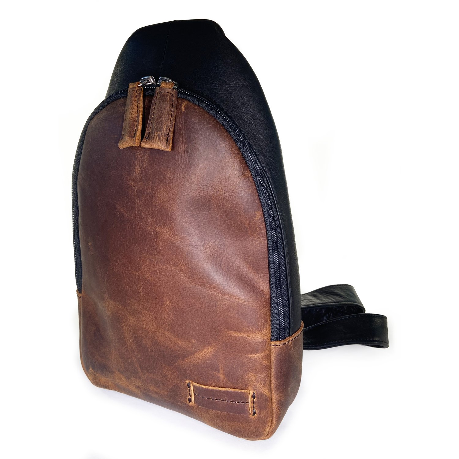 Backpacks | Top Brands | Bag and Baggage — Bag and Baggage