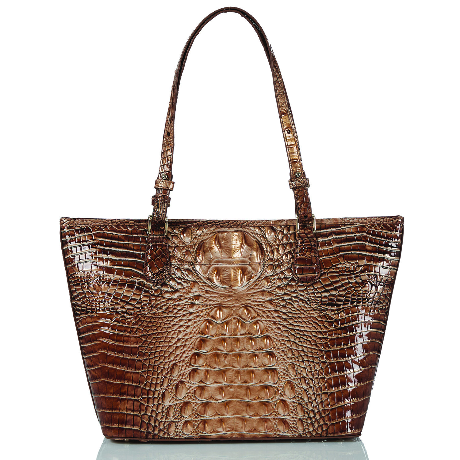 Brahmin medium asher melbourne hotsell