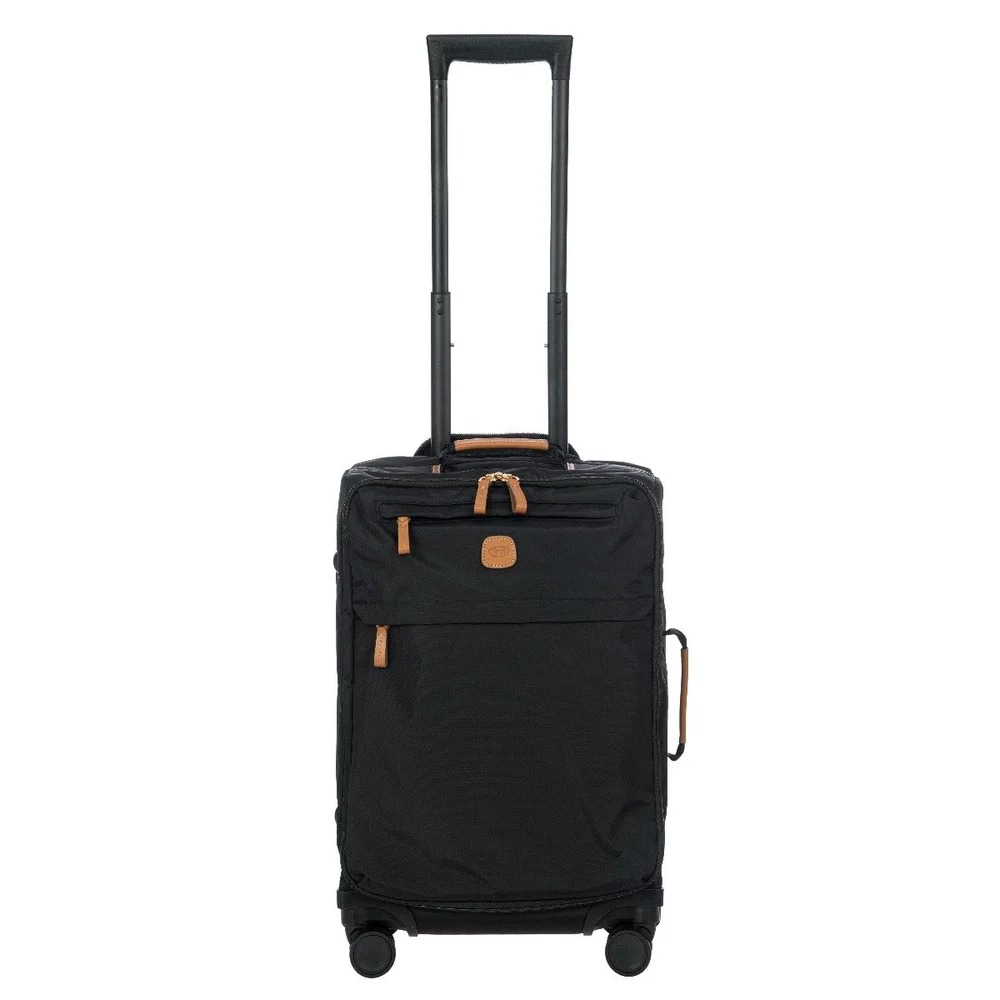 Brics BXL58117.101 X-Bag 21