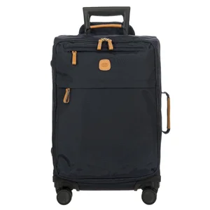 Brics BXL58117.050 X-Bag 21