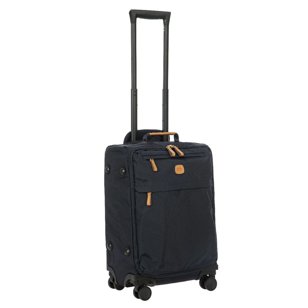 Brics BXL58117.050 X-Bag 21