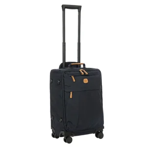 Brics BXL58117.050 X-Bag 21