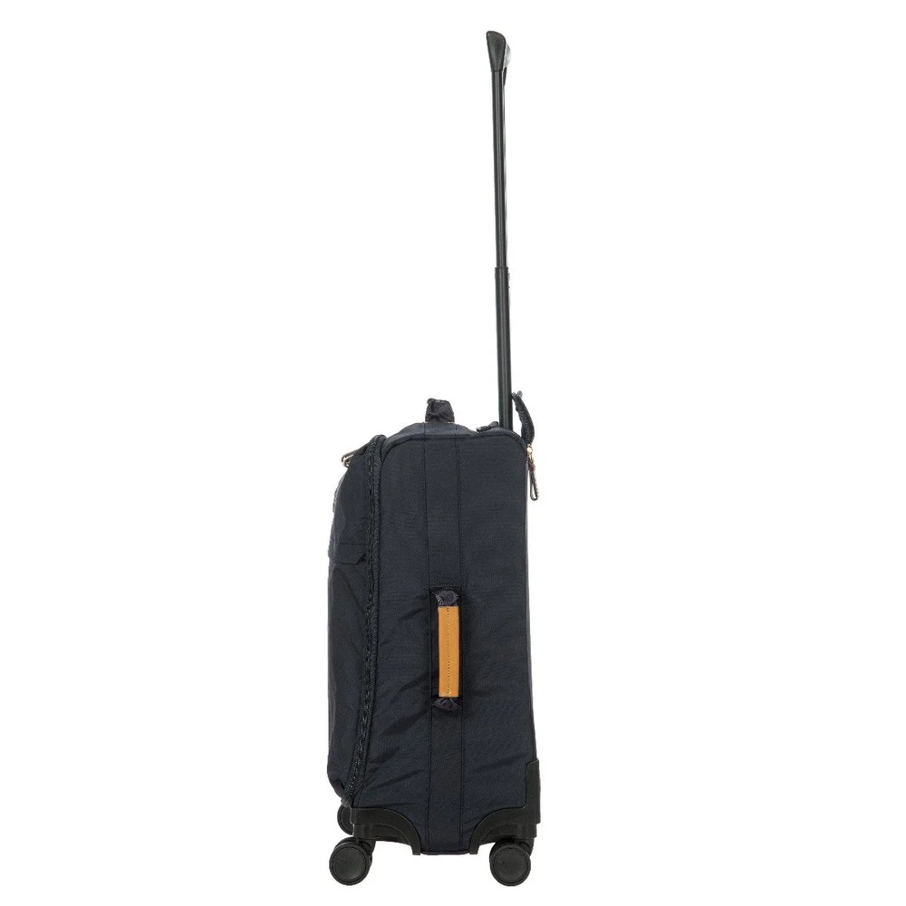 Brics BXL58117.050 X-Bag 21