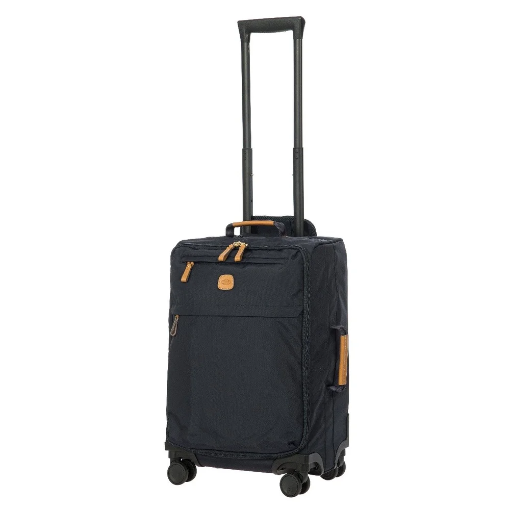Brics BXL58117.050 X-Bag 21