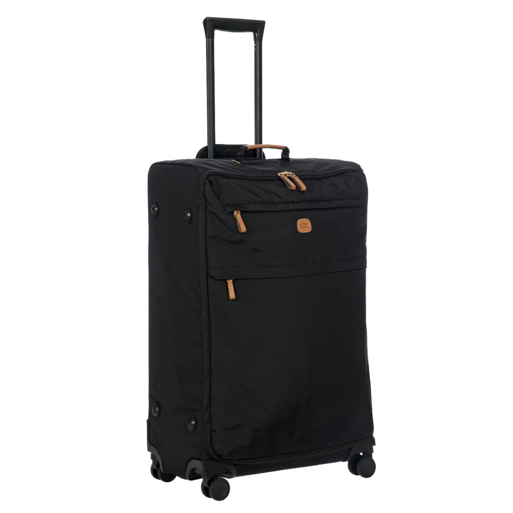 Brics BXL58145.101 X-Bag 30