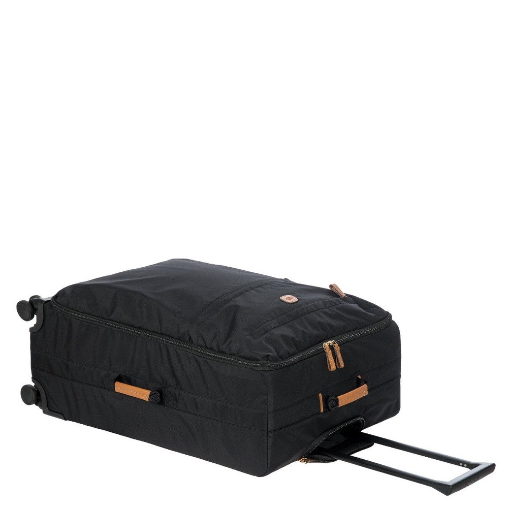 Brics BXL58145.101 X-Bag 30