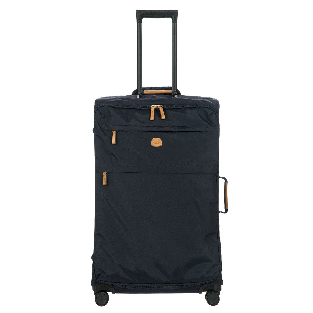 Brics BXL58145.050 X-Bag 30