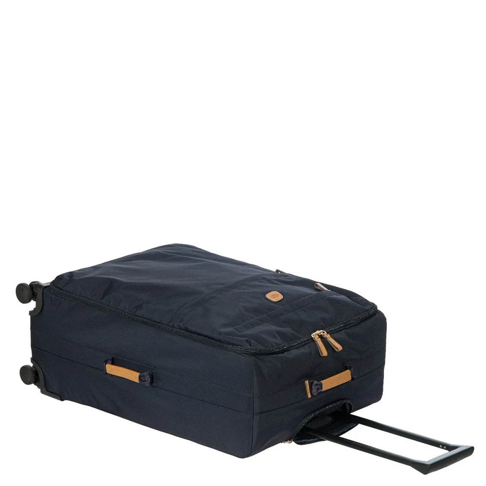 Brics BXL58145.050 X-Bag 30
