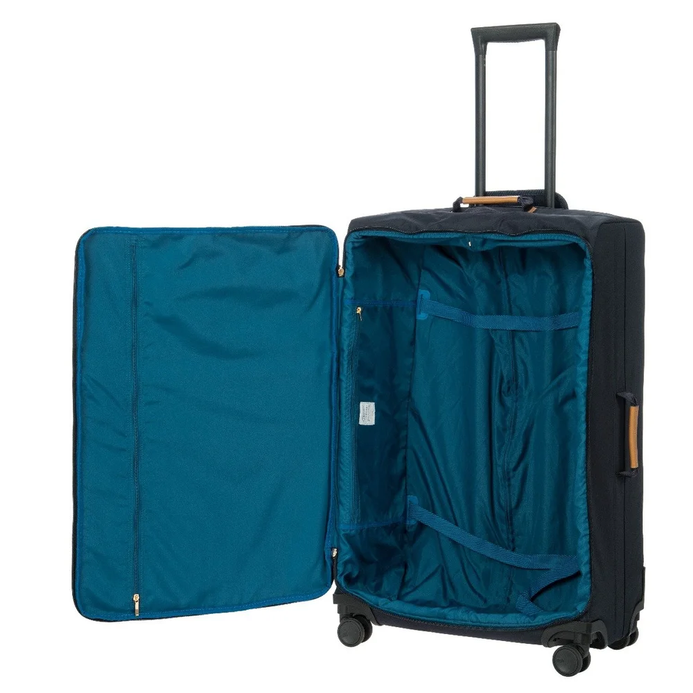 Brics BXL58145.050 X-Bag 30