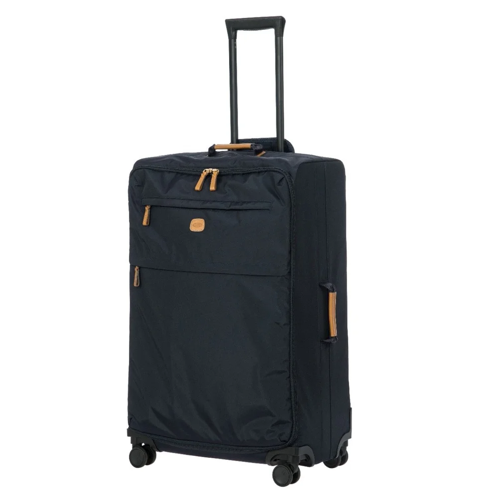 Brics BXL58145.050 X-Bag 30
