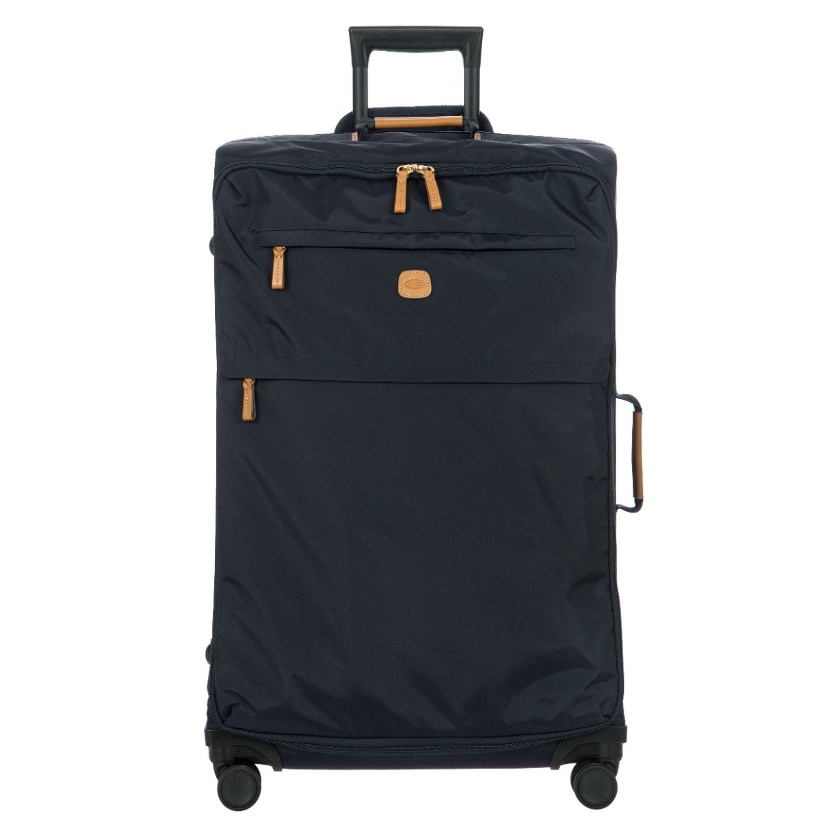 Brics BXL58145.050 X-Bag 30" Spinner - Ocean Blue