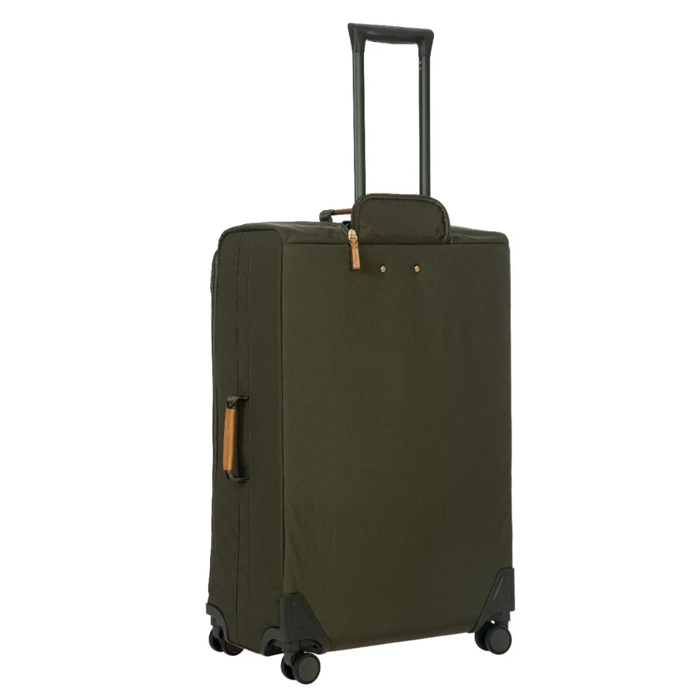 Brics BXL58145.078 X-Bag 30