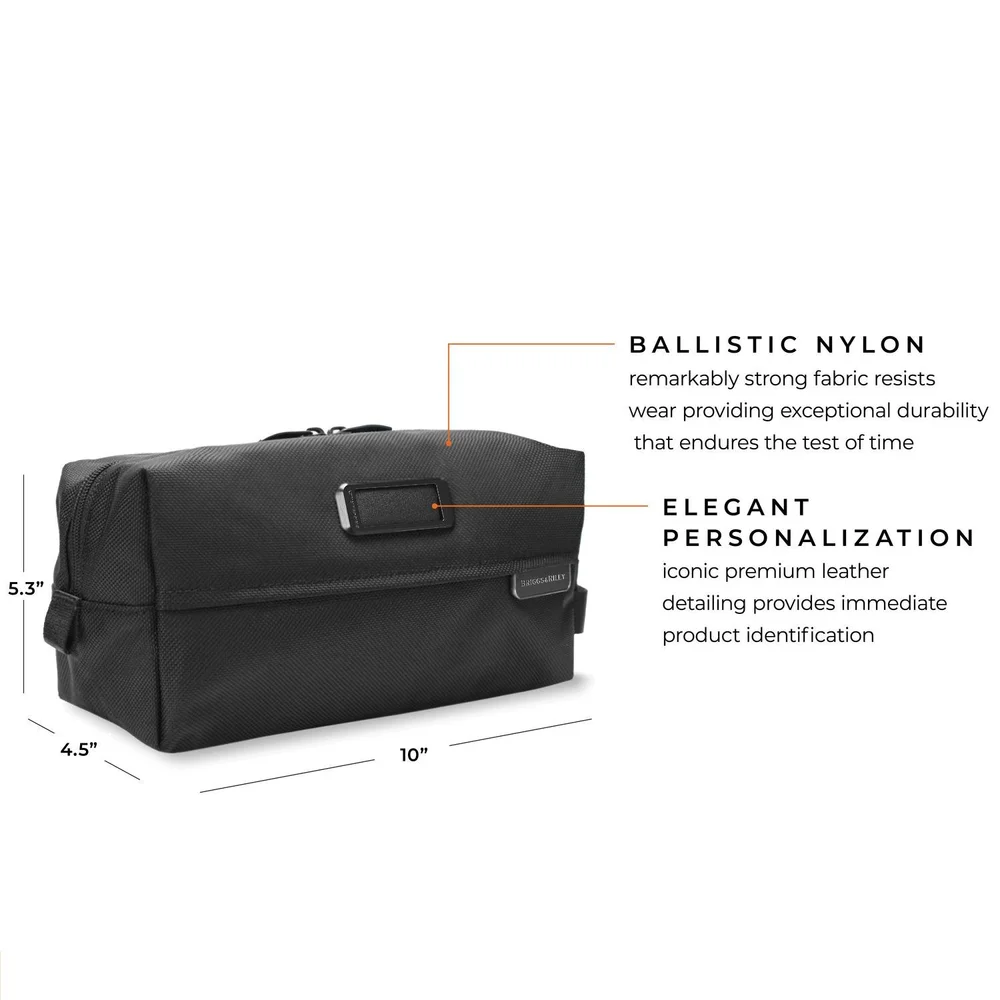 Baseline Everyday Essentials Kit | Briggs & Riley